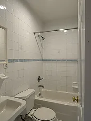 Rented by Grand Group Realty