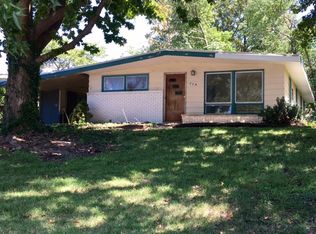 229 Lowell Ct, O Fallon, IL 62269