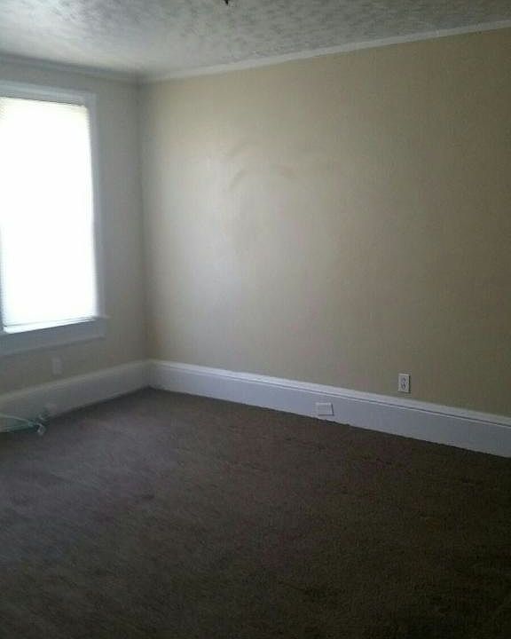 2nd image of 9615 Denison Ave #Down