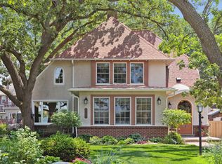 1190 Orange Ave E, Saint Paul, MN 55106