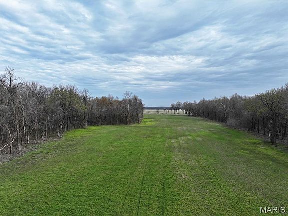 2nd image of Off Us Hwy #67