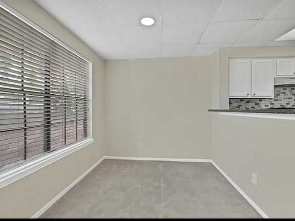 5th image of 2300 Old Spanish Trl APT 1124