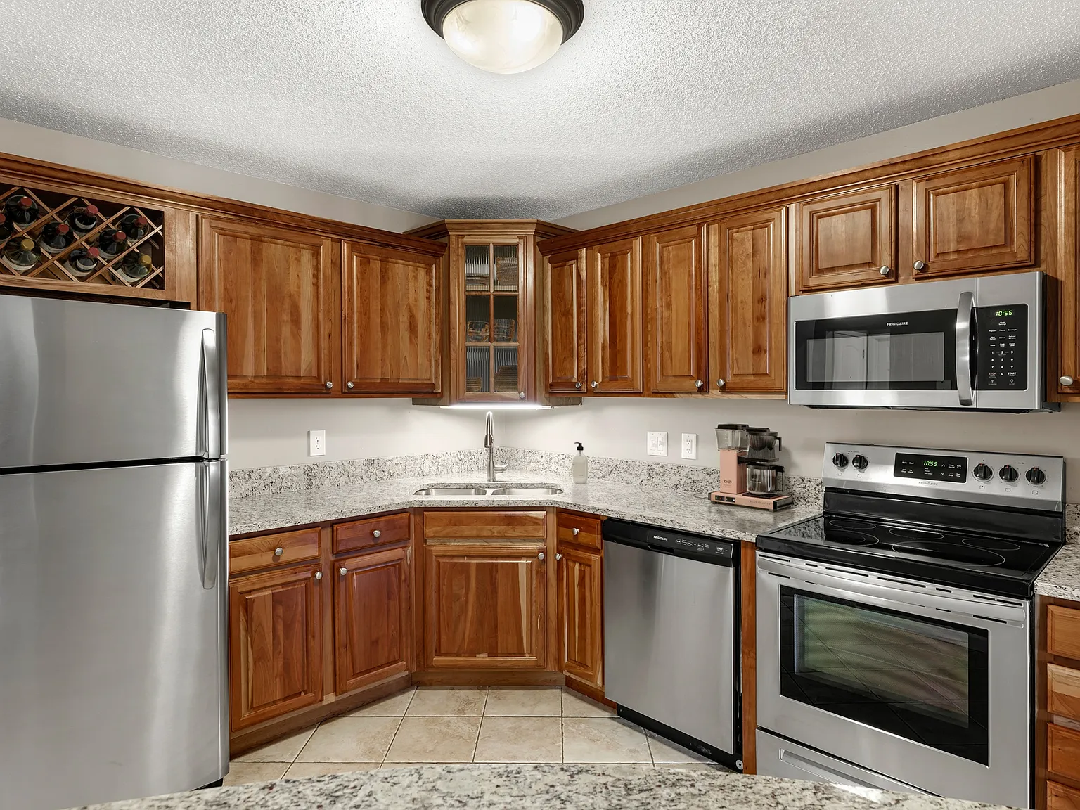 The Riverwood — Photo 2
