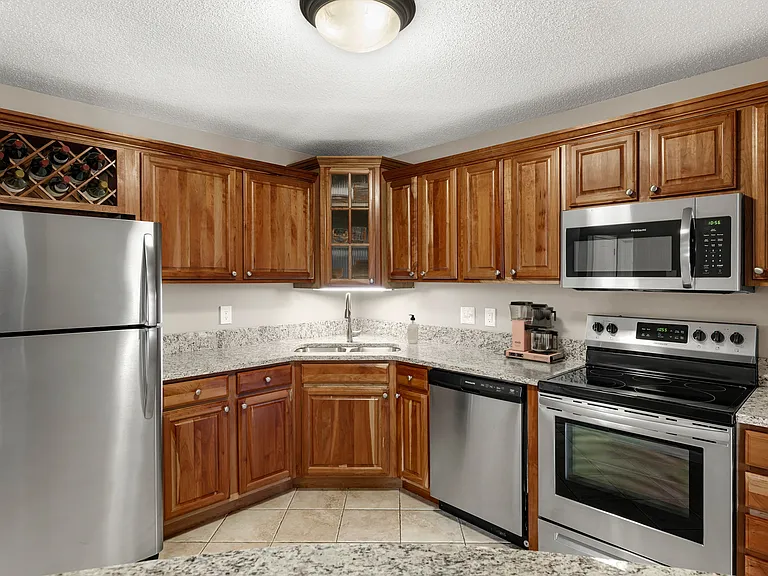 The Riverwood — Photo 2