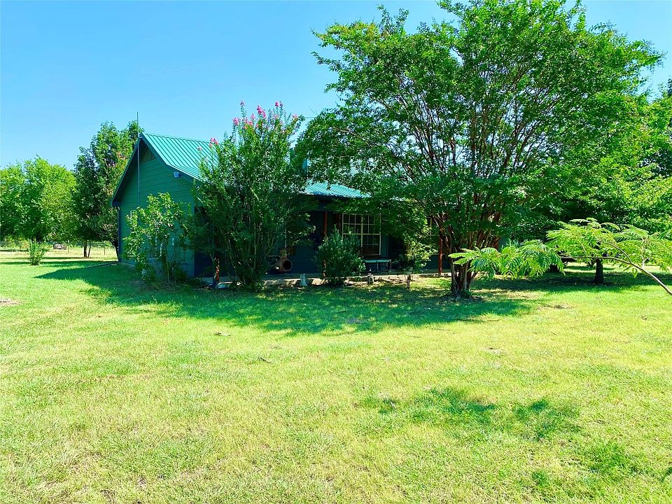2288 County Road 2998, Windom, TX 75492 Zillow