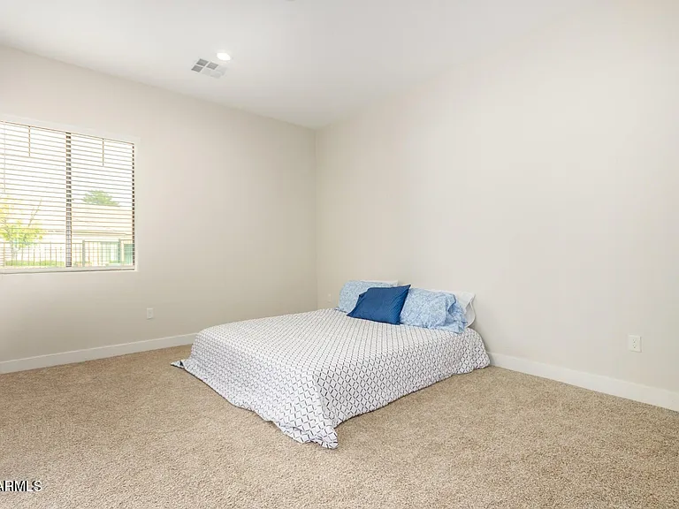 846 N Pueblo Dr #128 — Photo 12