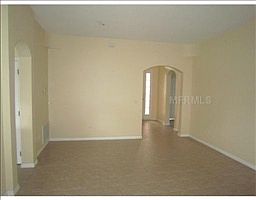 4th image of 2955 Marbella Dr