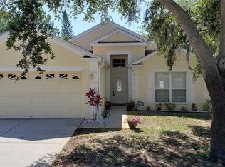 1740 Hunter Ln, Tarpon Springs, FL 34689