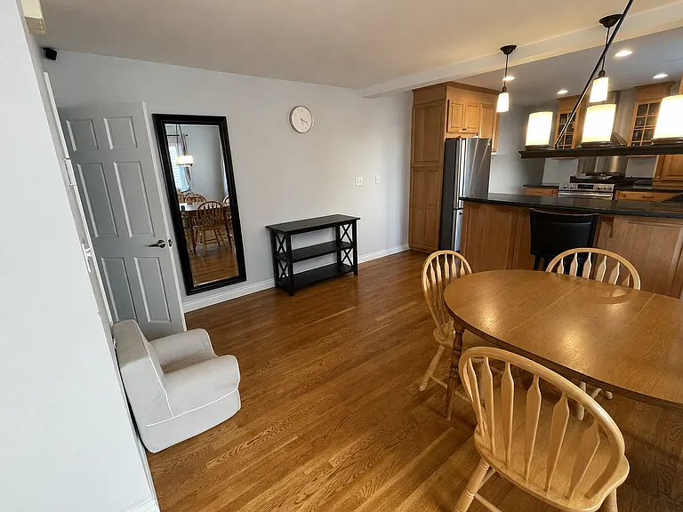 89-91 Thorndike St #2 — Photo 11