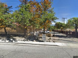 675 W Williams St APT 3, Banning, CA 92220