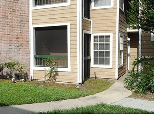 5500 Devonbriar Way APT G104, Orlando, FL 32822