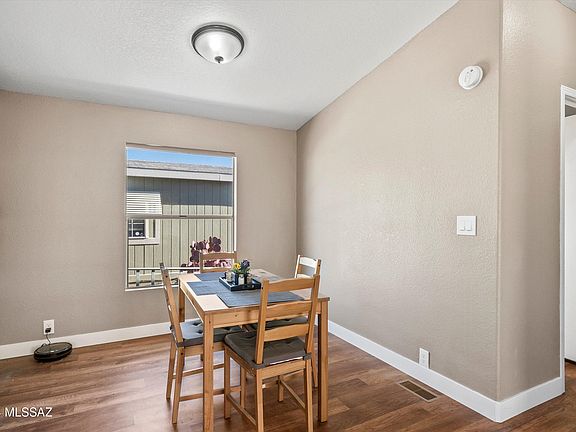 5th image of 5074 S Palo Verde Club Ln