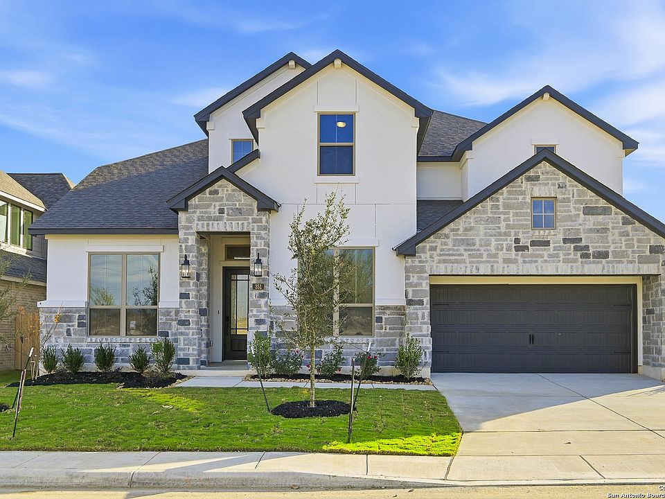 1st image of 351 Haby Hill
