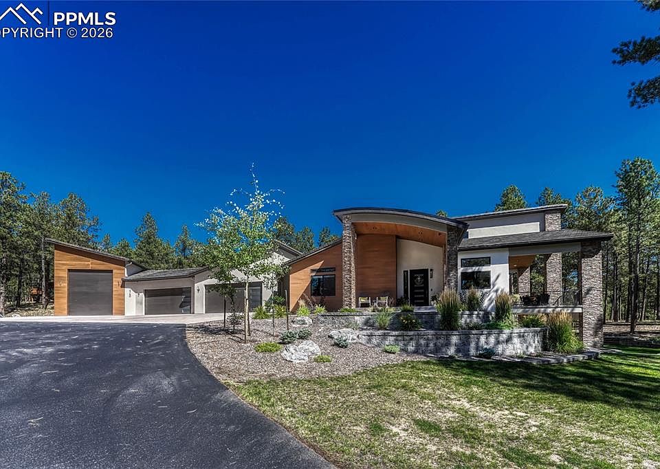 1st image of 4760 Hidden Rock Rd