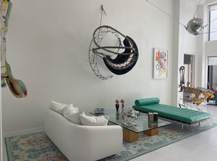 7608 Rexford Rd, Boca Raton, FL 33434