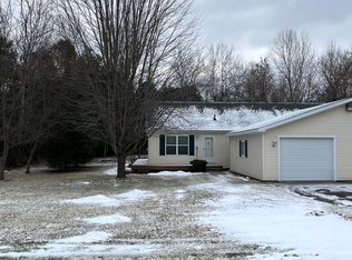 6596 Admirals Point Dr, Alanson, MI 49706