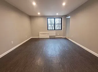 Rented by Bruma Realty LLC