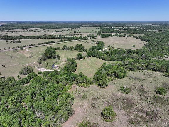 3rd image of Fm 3371