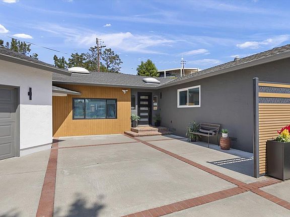 4th image of 2514 Nightingale Dr