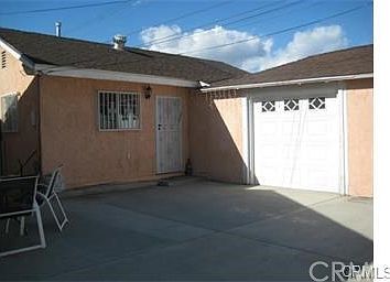 4th image of 3423 W 59th Pl