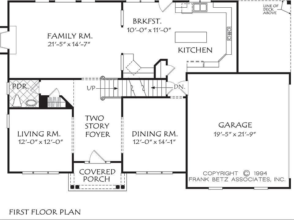 2nd image of 743 Hawthorn Dr #1MXUQS