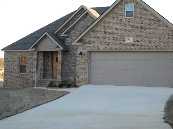 1993 Sunrise Cv, Jonesboro, AR 72404