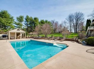 130 Bonnie Brae Ct, Granite Springs, NY 10527