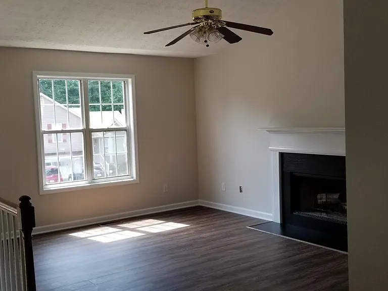 4946 Lighthouse Pointe — Photo 19