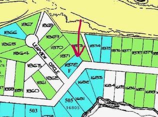 1 Leapview Cir, Raymond, ME 04071