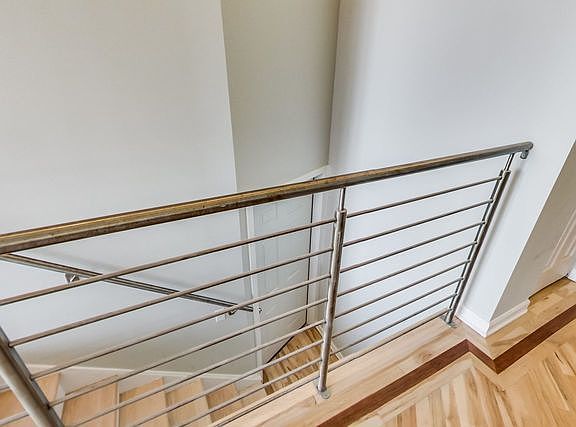 3rd image of 2625 W Chicago Ave Suite 4
