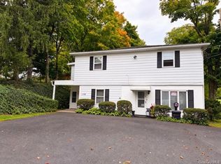 5 New Paltz Rd #B, Highland, NY 12528
