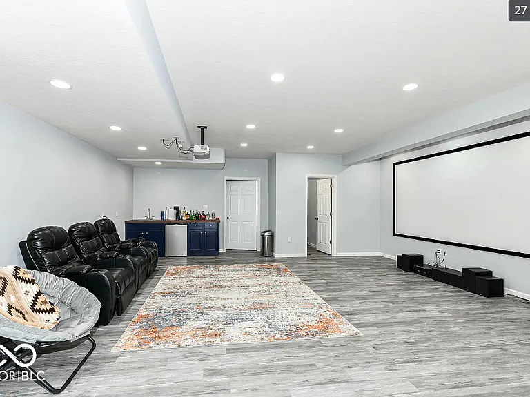 7843 Tranquility Dr — Photo 29