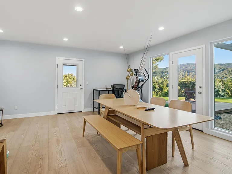 13171 S Alta Ln — Photo 5