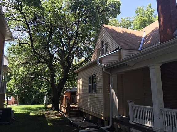 5th image of 816 S 37th Street # First Floor