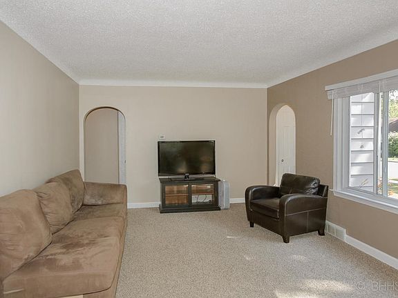 2904 fulford street-103