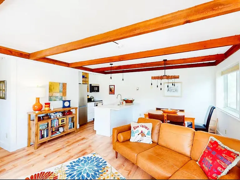 1051 Atelier Condo Dr — Photo 1