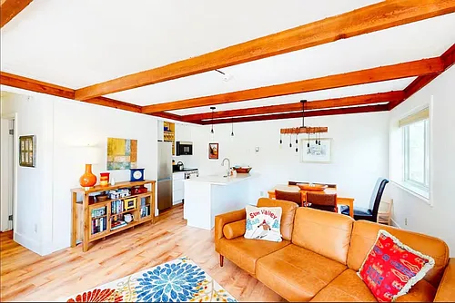 1051 Atelier Condo Dr Photo 1