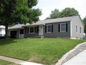 1st image of 1232 Souther Hills Blvd