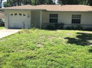 3922 Breck Ln, Sarasota, FL 34232