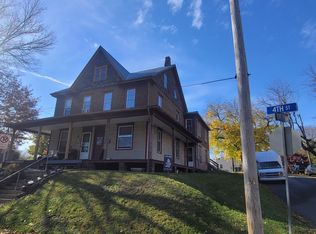 1218 4th St FLOOR 2, Enola, PA 17025