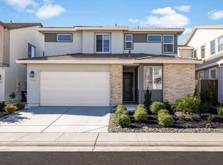 4316 Castle Crag St, Rancho Cordova, CA