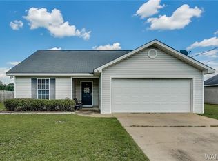 11233 Stone Ridge Ln, Brookwood, AL 35444