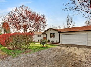 116 Milwaukee Blvd S, Pacific, WA 98047