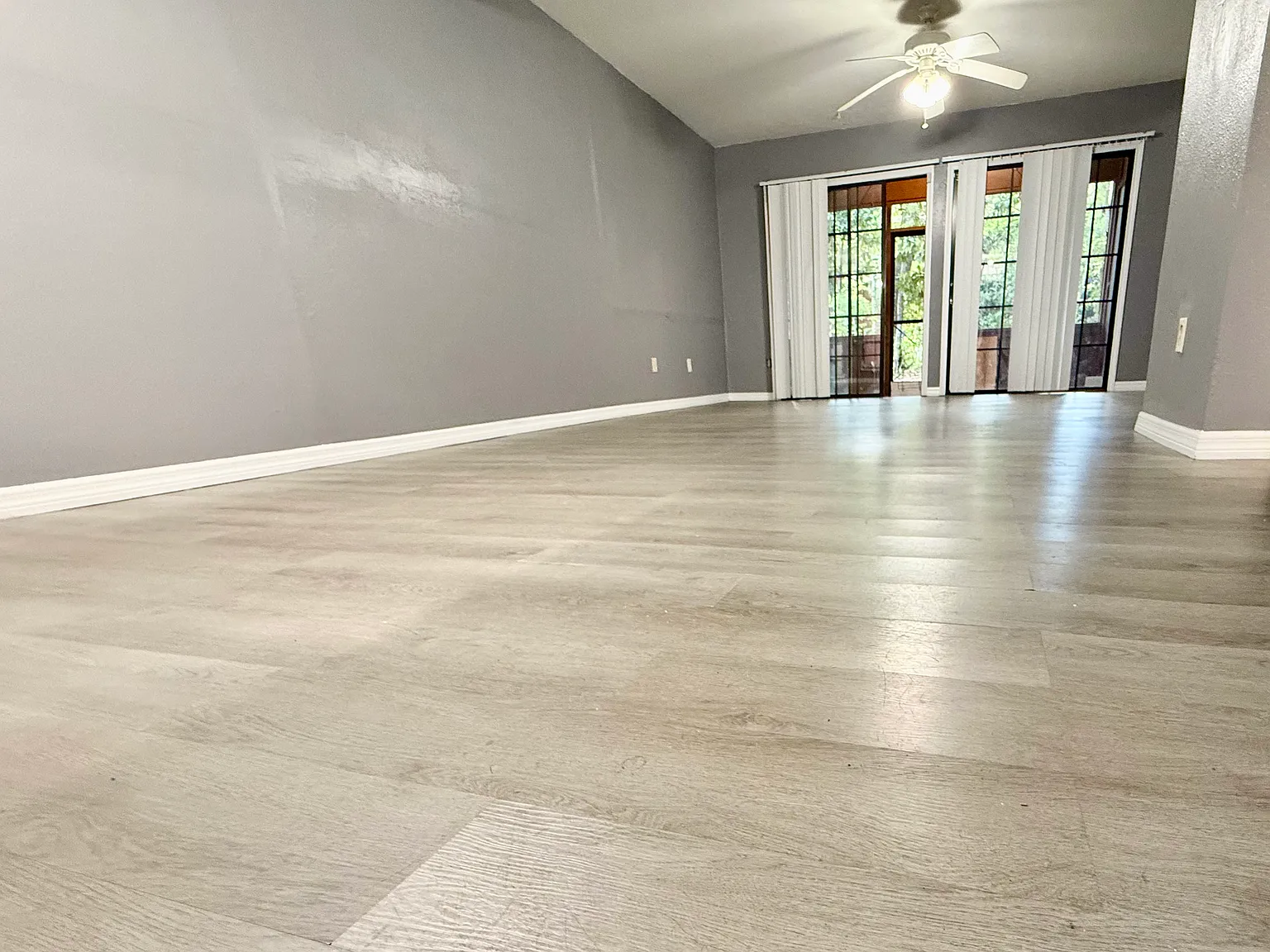 3 bed, 1370 sqft, $1,600 — Photo 4