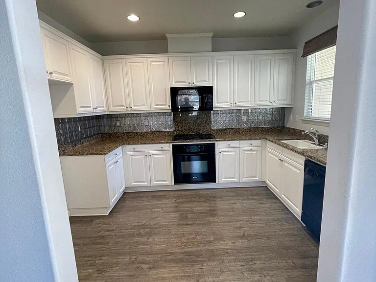 3591 Sacramento Dr #1 — Photo 5