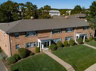 Berdan Court, Wayne, NJ 07470