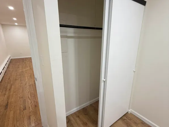 79-18 Astoria Boulevard South image 9 of 9