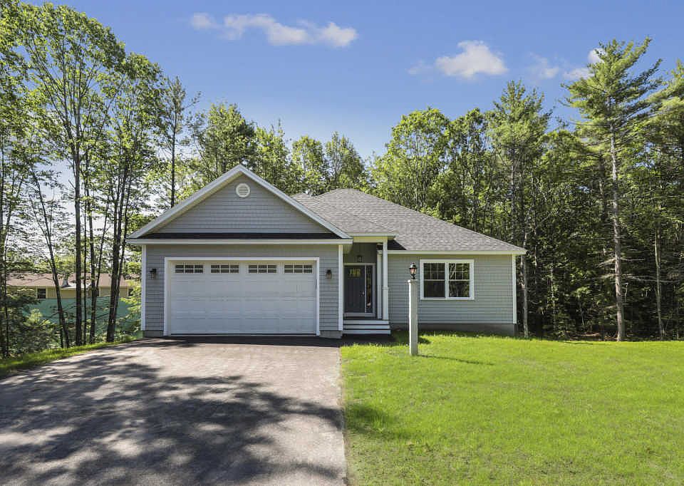 1st image of 12 Kylie Ln