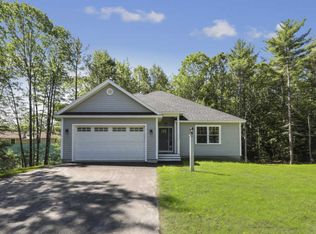 12 Kylie Ln, Old Orchard Beach, ME 04064