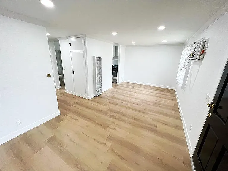 5944 Echo St #5948 — Photo 8
